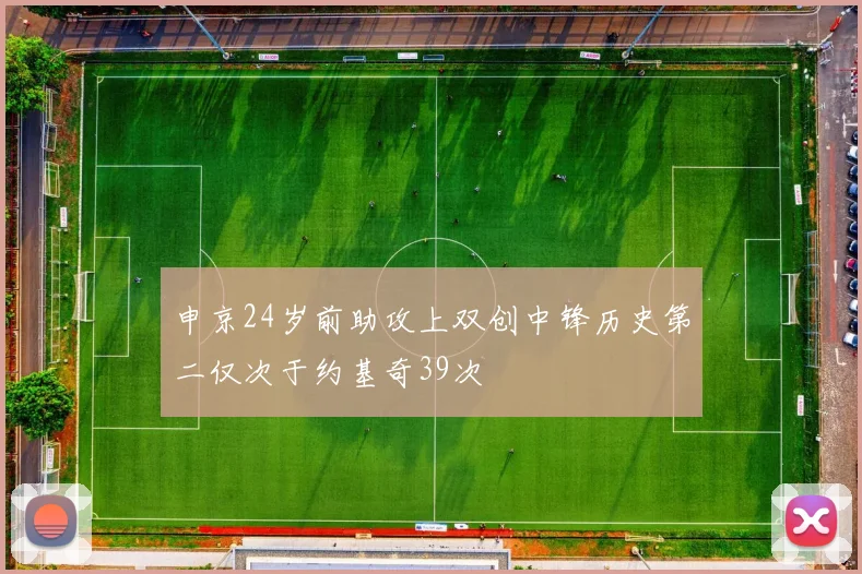 申京24岁前助攻上双创中锋历史第二仅次于约基奇39次