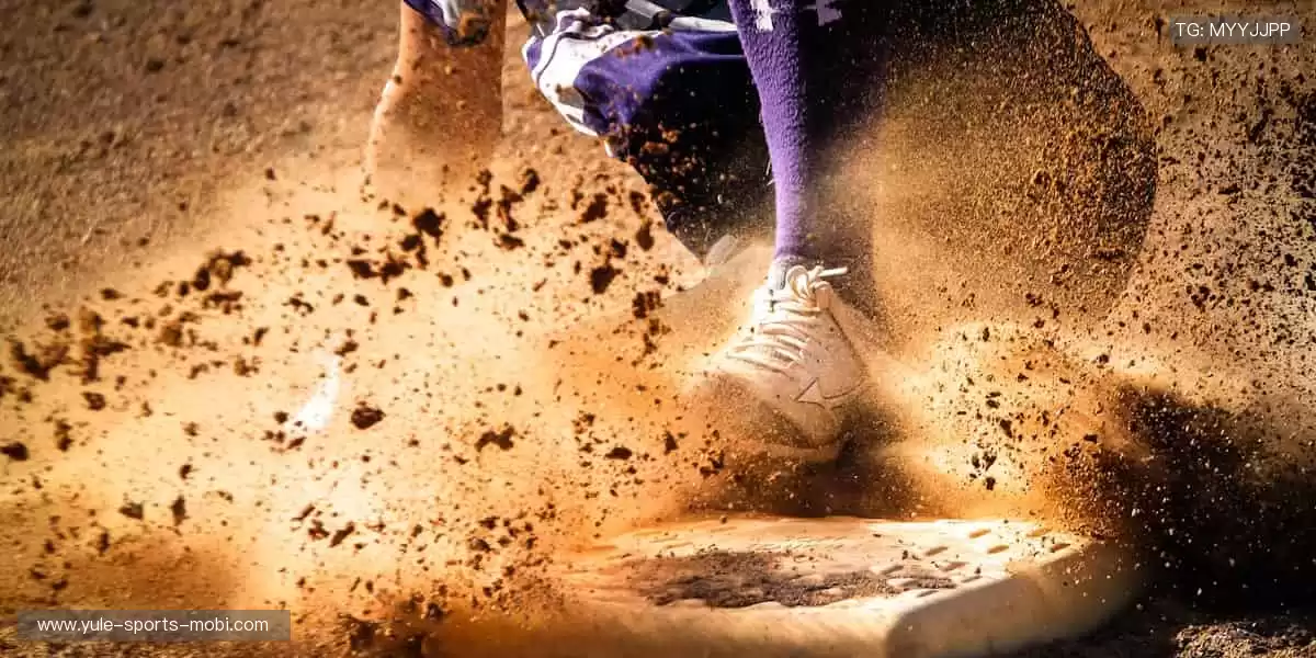 🏀 体育社区，球迷家园！分享你的激情，结交同好👥💬